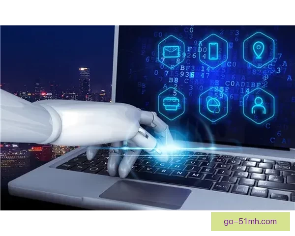 光影流转，不止于屏幕：一场关于电影的深度对话