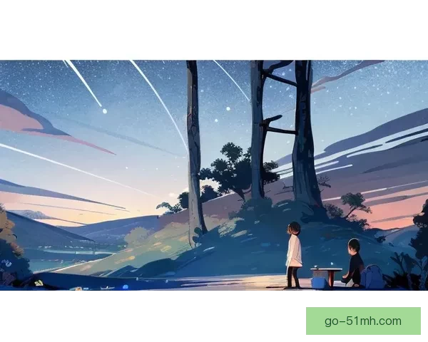 探索无限可能：51CG.com，点亮你的创意星空