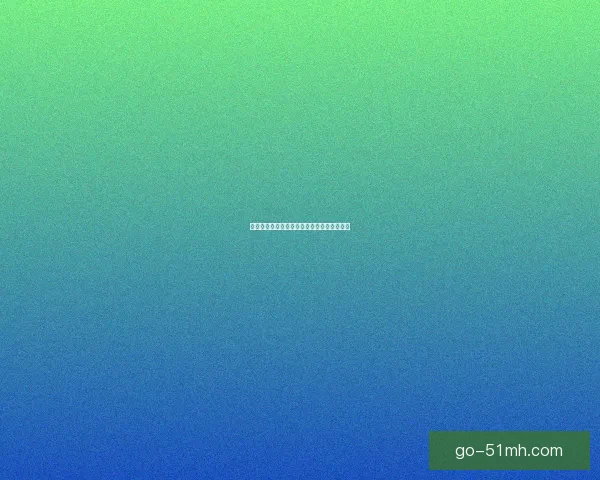 探索国内福利视频的魅力：不止于视觉的盛宴