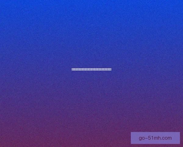 欧美日韩：一场跨越文化的潮流盛宴，触动心灵的时尚脉搏